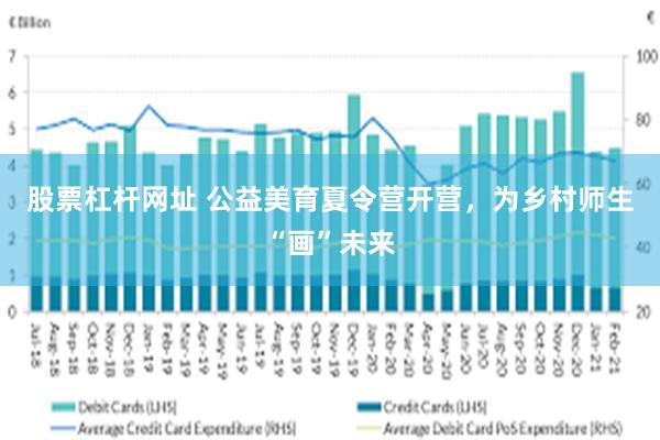 股票杠杆网址 公益美育夏令营开营，为乡村师生“画”未来