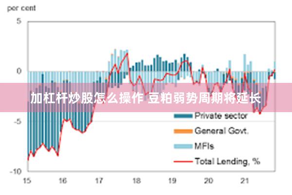 加杠杆炒股怎么操作 豆粕弱势周期将延长