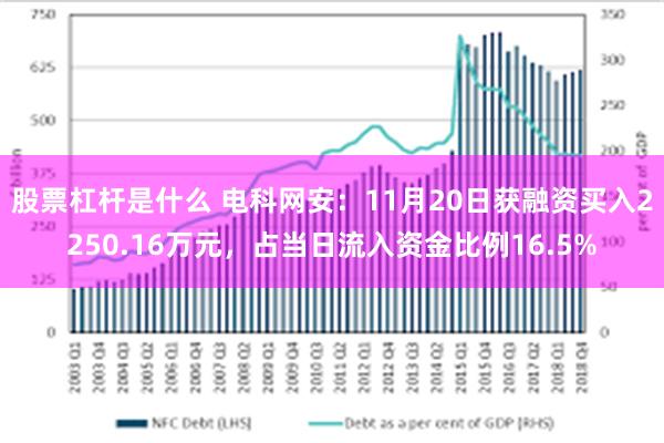 股票杠杆是什么 电科网安：11月20日获融资买入2250.16万元，占当日流入资金比例16.5%